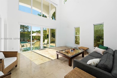 Welcome Home! 1490 Cleveland Road, an exceptional waterfront - photo 26