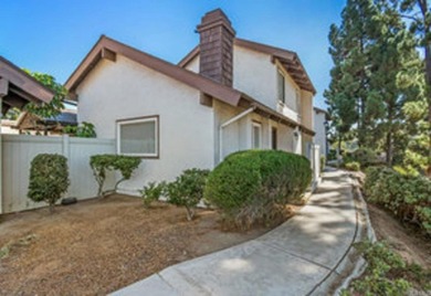 6755 PARKSIDE AVE - photo 26