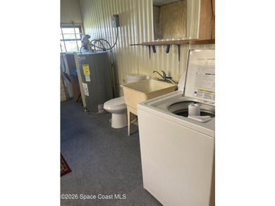 UPDATED 2 BEDROOMS AND 2 FULL BATHS PLUS LOTS OF EXTRAS. NEWER - photo 7