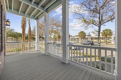 Welcome to Market View, a small-scale townhome community - photo 28