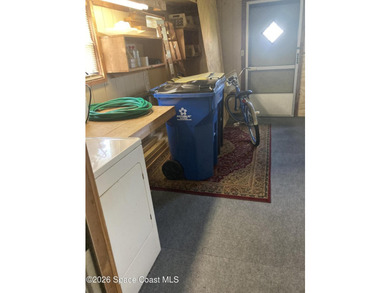 UPDATED 2 BEDROOMS AND 2 FULL BATHS PLUS LOTS OF EXTRAS. NEWER - photo 8