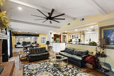 Discover exceptional lakefront living on Lake Dardanelle with - photo 29