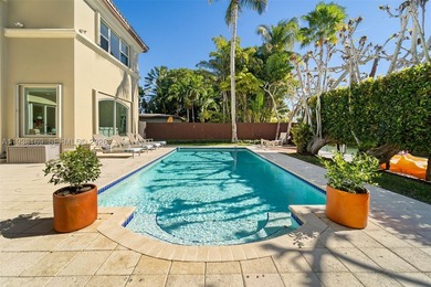 Welcome Home! 1490 Cleveland Road, an exceptional waterfront - photo 29