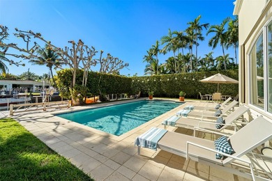 Welcome Home! 1490 Cleveland Road, an exceptional waterfront - photo 30