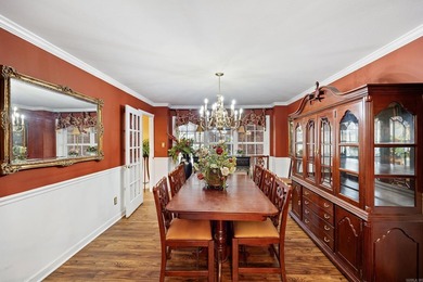 Discover exceptional lakefront living on Lake Dardanelle with - photo 31