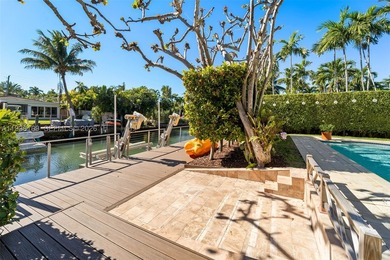 Welcome Home! 1490 Cleveland Road, an exceptional waterfront - photo 31