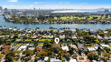 Welcome Home! 1490 Cleveland Road, an exceptional waterfront - photo 32