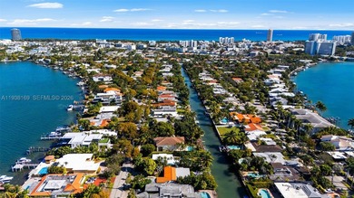 Welcome Home! 1490 Cleveland Road, an exceptional waterfront - photo 33