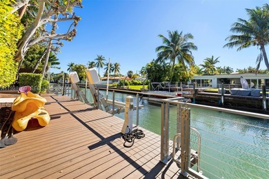 Welcome Home! 1490 Cleveland Road, an exceptional waterfront - photo 34
