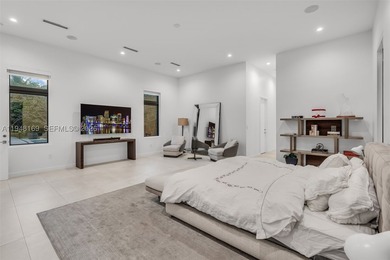 One story modern estate built in 2020 with refined finishes and - photo 34
