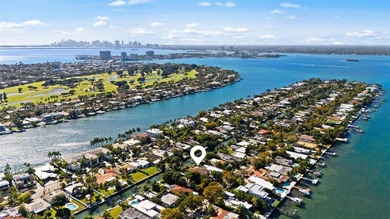 Welcome Home! 1490 Cleveland Road, an exceptional waterfront - photo 35