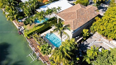 Welcome Home! 1490 Cleveland Road, an exceptional waterfront - photo 36