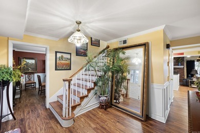 Discover exceptional lakefront living on Lake Dardanelle with - photo 37