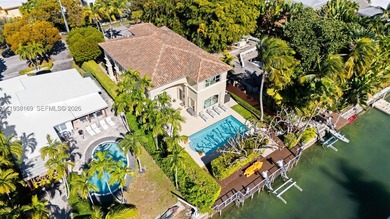 Welcome Home! 1490 Cleveland Road, an exceptional waterfront - photo 37