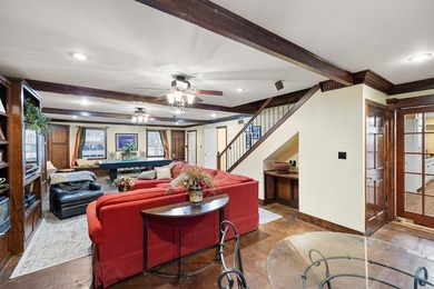 Discover exceptional lakefront living on Lake Dardanelle with - photo 38