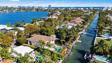 Welcome Home! 1490 Cleveland Road, an exceptional waterfront - photo 38