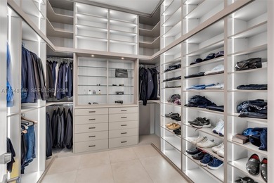 One story modern estate built in 2020 with refined finishes and - photo 38