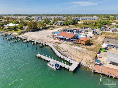 New construction, elevated coastal living, & a location that - photo 8