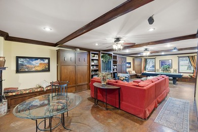 Discover exceptional lakefront living on Lake Dardanelle with - photo 39