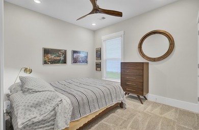 Rarely do you find this level of custom detail in a new