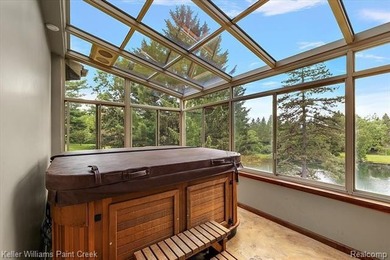 A masterclass in Old World grandeur and absolute privacy, this - photo 42