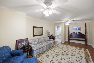 Discover exceptional lakefront living on Lake Dardanelle with - photo 46