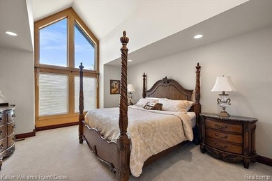 A masterclass in Old World grandeur and absolute privacy, this - photo 46