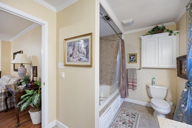 Discover exceptional lakefront living on Lake Dardanelle with - photo 48