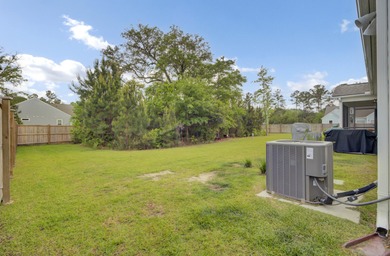 Rarely do you find this level of custom detail in a new