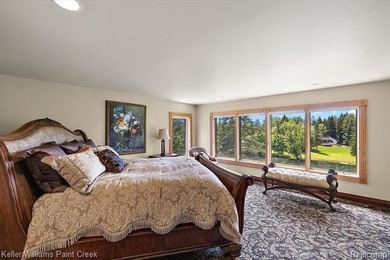 A masterclass in Old World grandeur and absolute privacy, this - photo 49