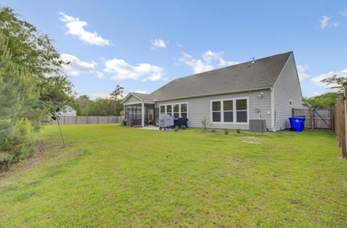 Rarely do you find this level of custom detail in a new