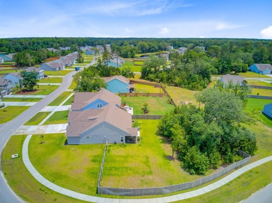 Rarely do you find this level of custom detail in a new