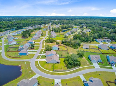 Rarely do you find this level of custom detail in a new