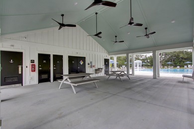 Rarely do you find this level of custom detail in a new