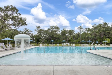 Rarely do you find this level of custom detail in a new