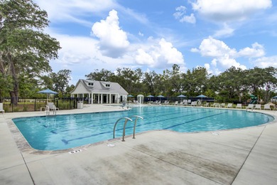 Rarely do you find this level of custom detail in a new