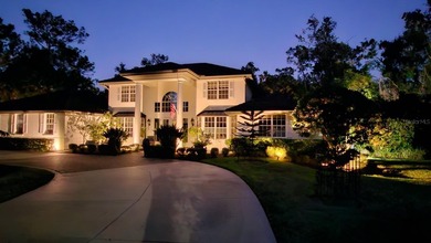 (private lake, pond, coastal) Home For Sale in Sarasota Florida