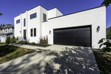Lake Home For Sale in Oak Brook, Illinois