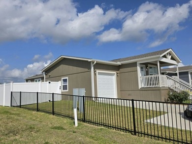 Additional listing photo 1