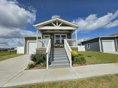 Additional listing photo 2
