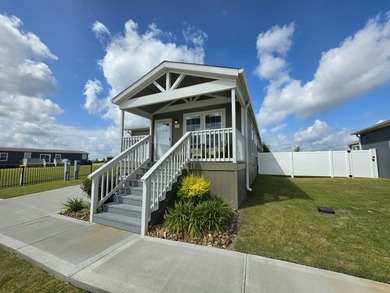 Additional listing photo 3