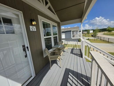 Additional listing photo 4