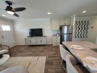 Model Home Closeout - Act Fast! Limited Inventory. Unbeatable - photo 8