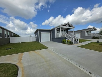 Model Home Closeout - Act Fast! Limited Inventory. Unbeatable - photo 1