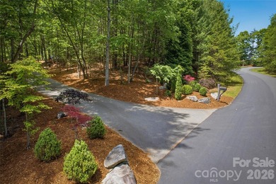 You will feel yourself relaxing as you enter the winding drive - photo 3