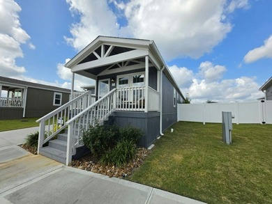 Model Home Closeout - Act Fast! Limited Inventory. Unbeatable - photo 3