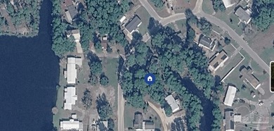 Welcome to 12327 Ailanthus Drive in the coastal community of - photo 3