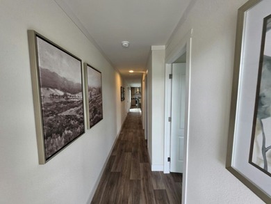 Model Home Closeout - Act Fast! Limited Inventory. Unbeatable - photo 5