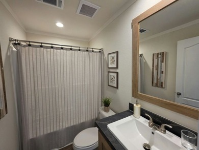 Model Home Closeout - Act Fast! Limited Inventory. Unbeatable - photo 7