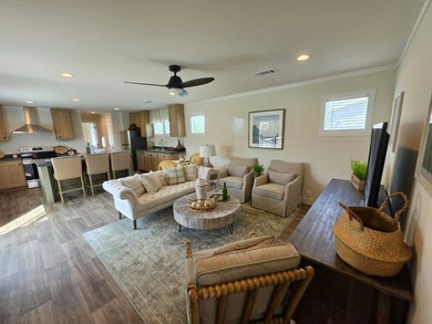 Model Home Closeout - Act Fast! Limited Inventory. Unbeatable - photo 9